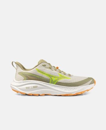 Running shoes Neo Lumina