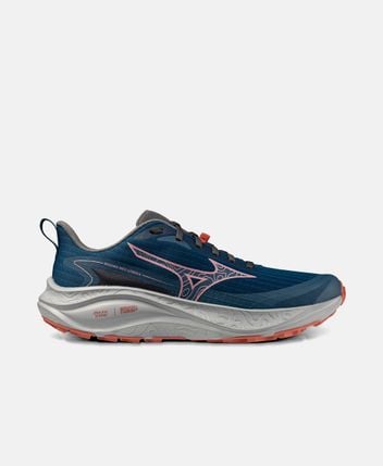 Running shoes Neo Lumina