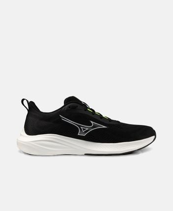 Running shoes Enerzy runnerz 2
