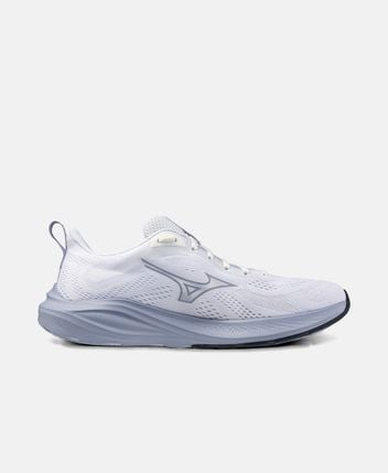 Running shoes Enerzy Runnerz 2