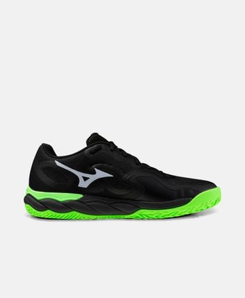 Tennis shoes Enforce Court Padel