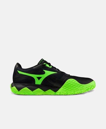 Tennis shoes Wave Enforce Tour 2 Padel