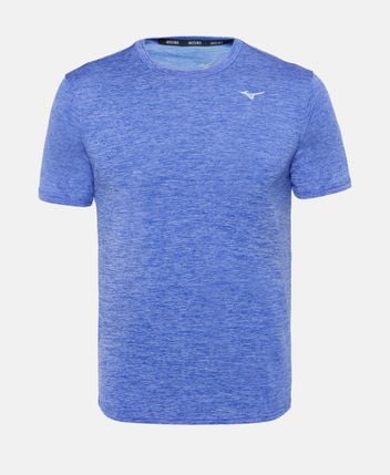 Crew neck t-shirt Core Impulse