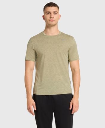 Crew neck t-shirt Core Impulse