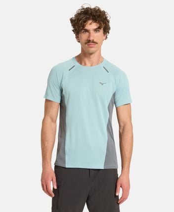 Functional top