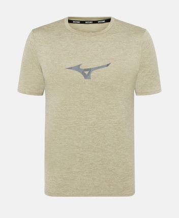 Crew neck t-shirt Core Runbird
