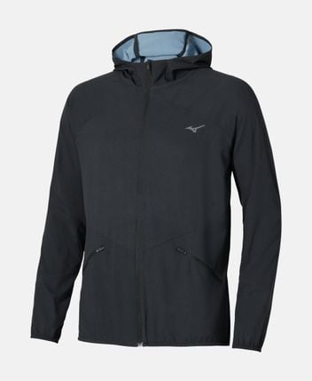 Running jacket Alpha