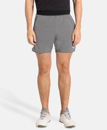 Tennis shorts Amplify