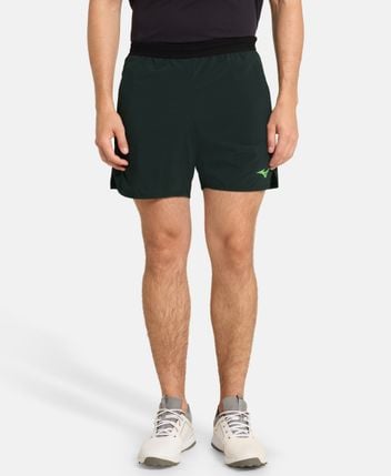 Tennis shorts
