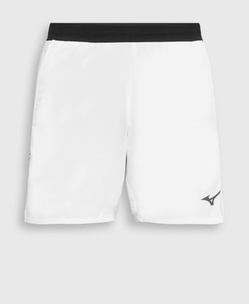 Tennis shorts Amplify