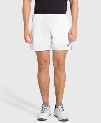 Tennis shorts Amplify