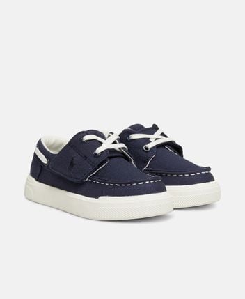Boat shoes Briar