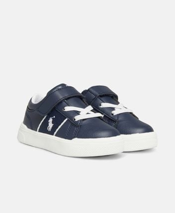 Sneakers Frazier II