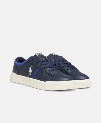 Sneakers Frazier