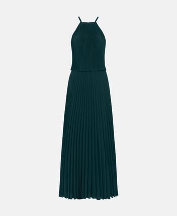 Evening gown