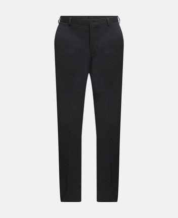 Business trousers