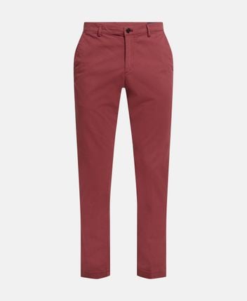 Chino Colmar