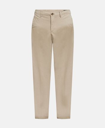 Chino Colmar