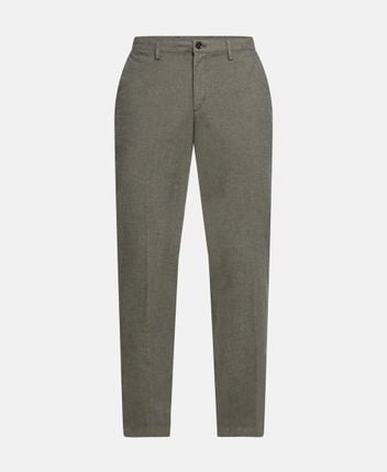 Chino H-Colmar