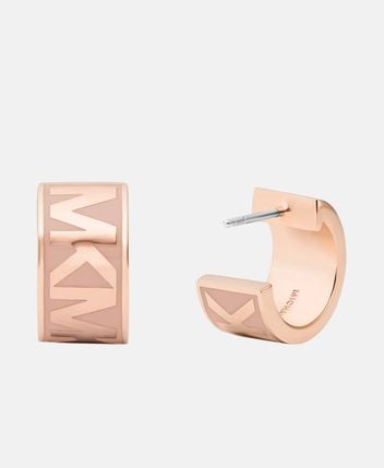 Ear cuffs