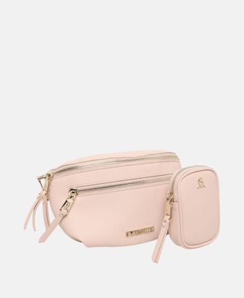 Bumbag Bclarke 2