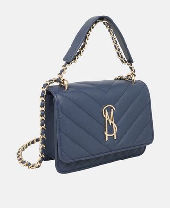 Cross-body bag