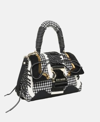 Top Handle bag Bdiego-H