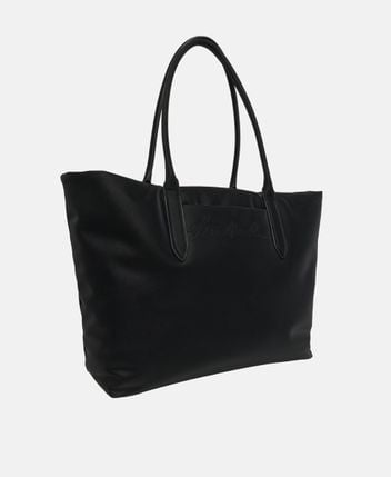 Tote Bag Bmulbery