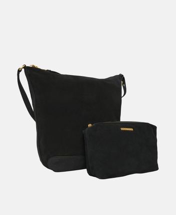 Shoulder bag Bmaybel