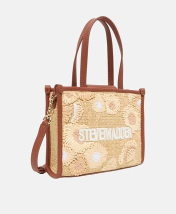 Handbag Bdecor-E