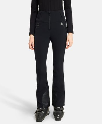 Ski pants