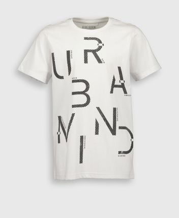 T-shirts, pack of 2