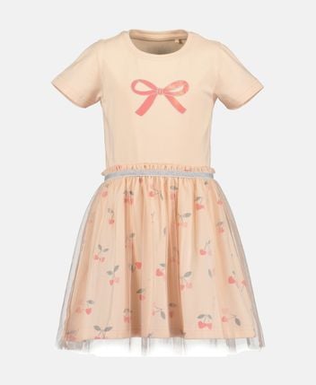 Casual dress