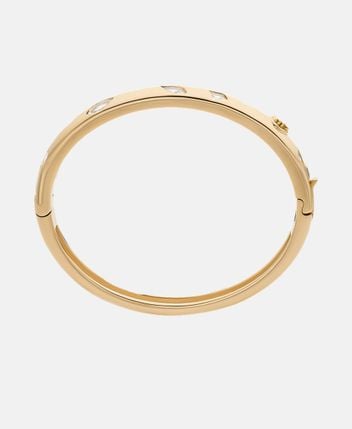Bangle