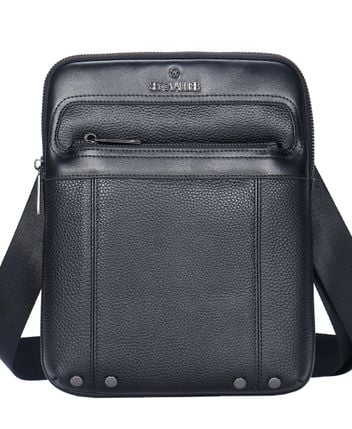 Cross-body bag