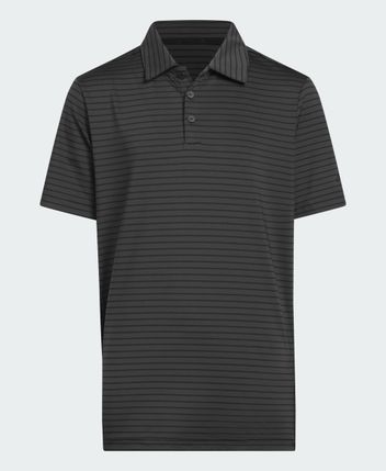 Polo shirt CORE GOLF
