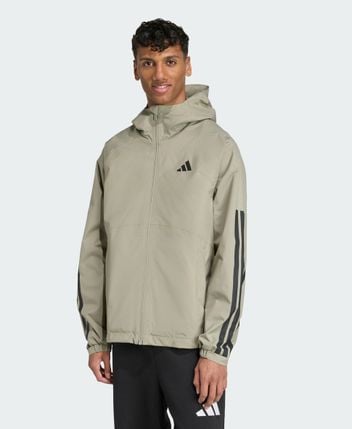 Functional jacket COE JKTS