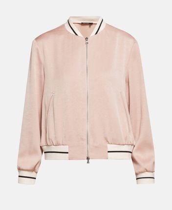 Blouson Theme 3