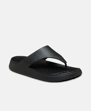 Flip flops Getaway