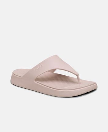 Flip flops Getaway