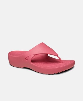 Flip flops Kadee