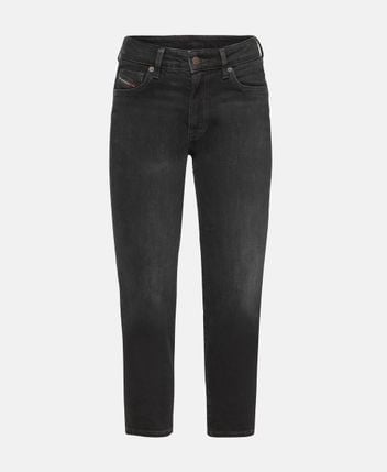 Slim fit jeans 2004 D-Joy