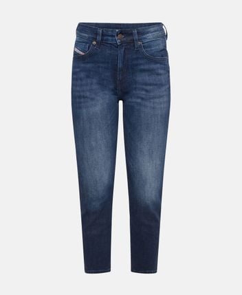 Slim fit jeans Joy