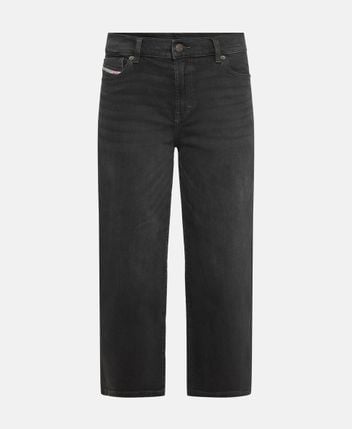 Wide-leg jeans 2000 Widee