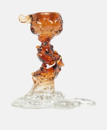 Candle holder