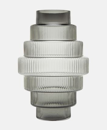 Decorative vase