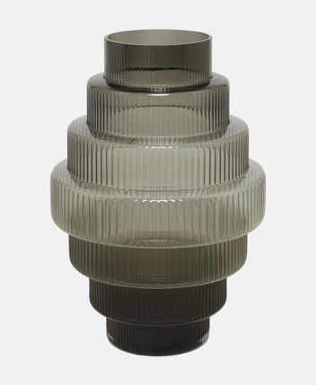 Decorative vase