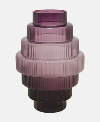 Decorative vase