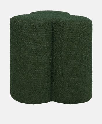 Stool Clover