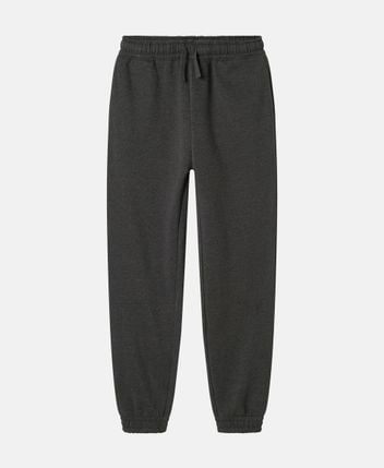 Sweatpants Nizu
